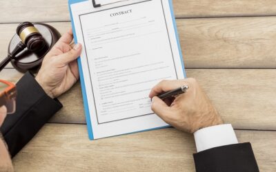 Begini Syarat dan Cara Mendirikan Perusahaan (PT) di Indonesia