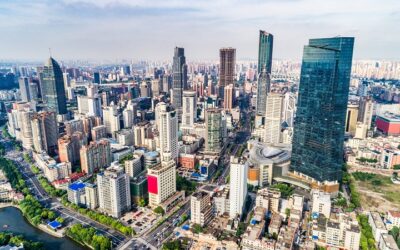 Jenis-Jenis Perusahaan Berdasarkan Badan Usaha di Indonesia