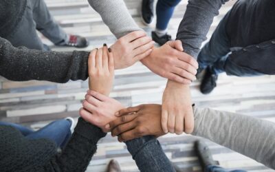 Team Building: Pengertian, Tujuan, dan Cara Membangunnya dengan Efektif