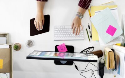 Begini Metode dan Cara Menghitung Penyusutan Peralatan Kantor