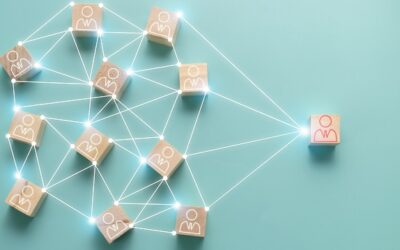 Struktur Organisasi Perusahaan – Pengertian, Fungsi, Manfaat, & Contoh