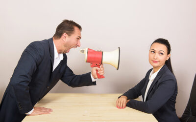 Sangat Penting, Yuk Simak Pengertian dan Cara Membangun Komunikasi yang Efektif