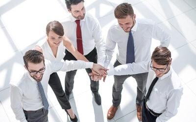 12 Cara Memotivasi Karyawan yang Tepat untuk Tingkatkan Produktivitas Bisnis