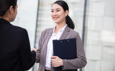 Wajib Dicoba, Berikut Cara Meningkatkan Kinerja Karyawan Agar Lebih Baik