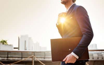 Yuk Cari Tahu Pengertian Hingga Faktor yang Mempengaruhi Etos Kerja