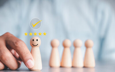 Kenali Pengertian Hingga Penilaian Indikator Kinerja Karyawan Di Sini