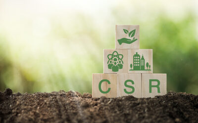 Diatur Undang Undang, Yuk Intip Pengertian dan Manfaat CSR Bagi Perusahaan